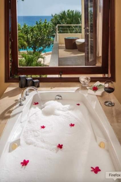 Hospitality Expert Little Waters Villa Negril Exterior foto